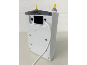 Suez PWBP Booster Pump