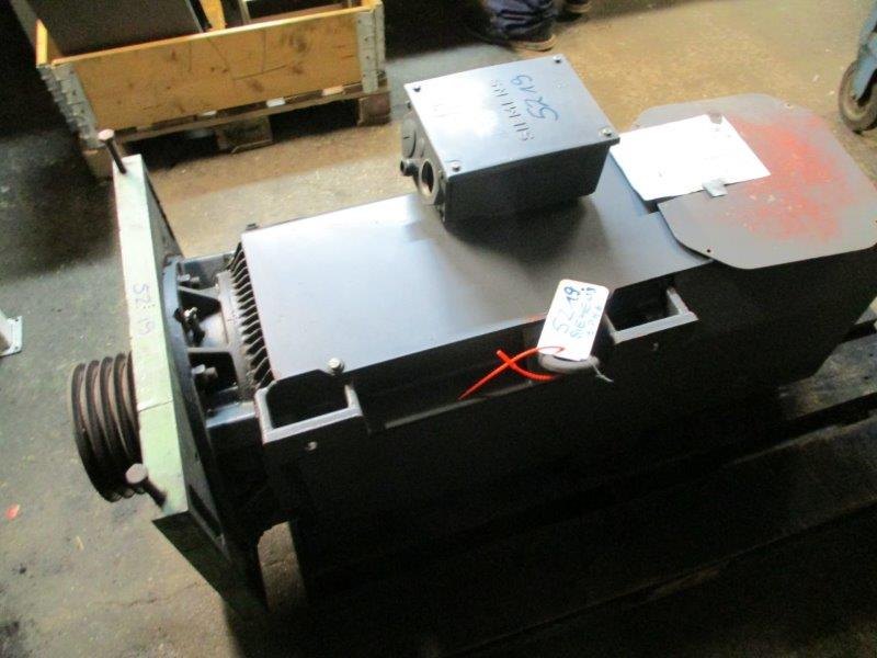 1PH6 206-4NE49-Z SIEMENS