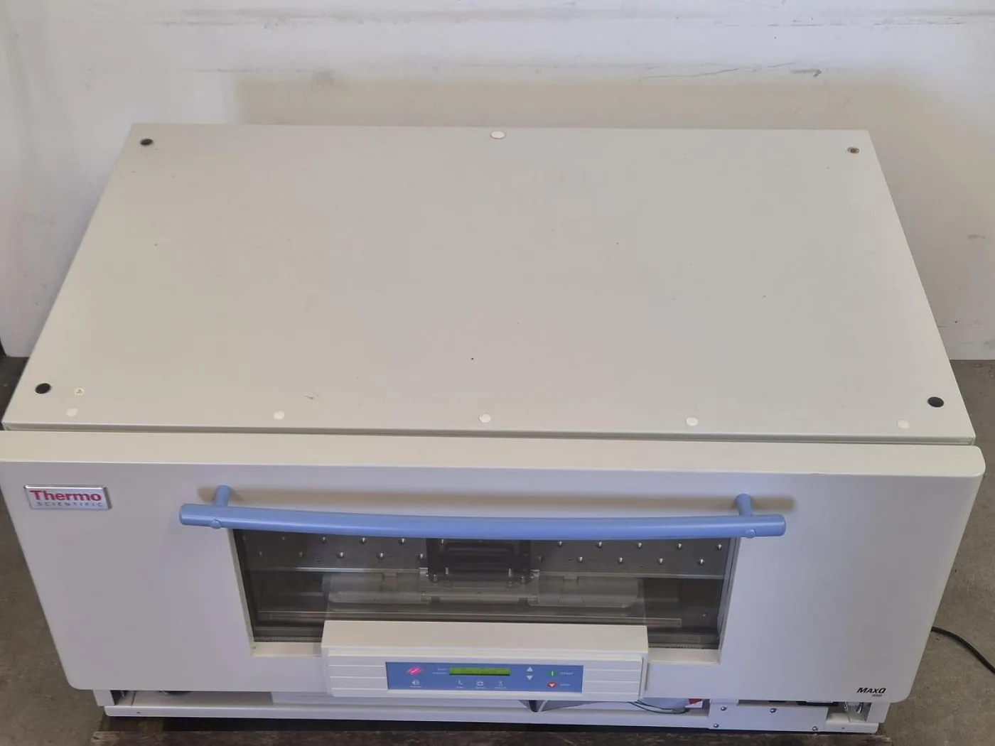 Thermo Fisher Scientific MaxQ SHKE8000 Shaker - 4