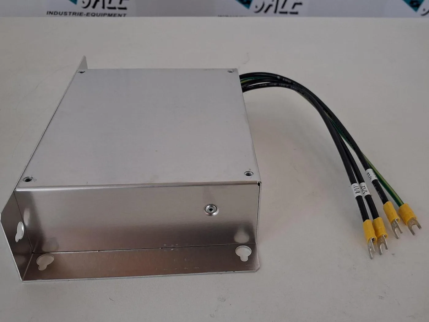 Schneider Electric VW3A31406 Netzfilter / EMC Input Filter - 2