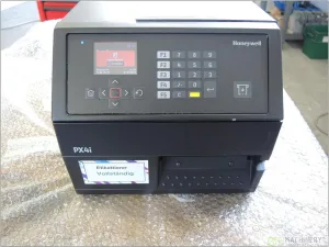 2019 HONEYWELL Px4ie AI2465