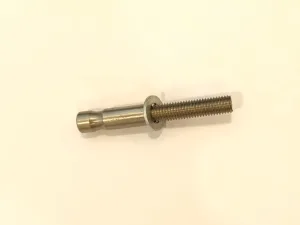 Adaptador Rosca M10/sist. WILD