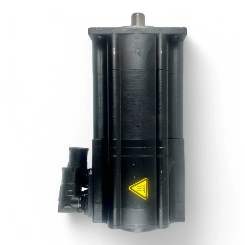 WITTMANN MCS12H41-RS4P1-A19N-ST5S00N-R0SU Servomotor