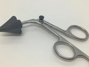 Aesculap FF432R