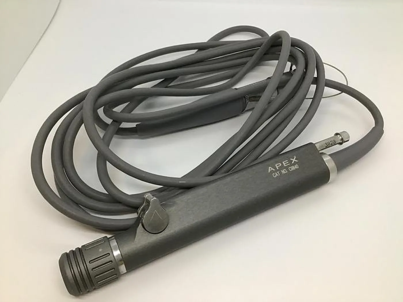 Linvatec C9840 - 1