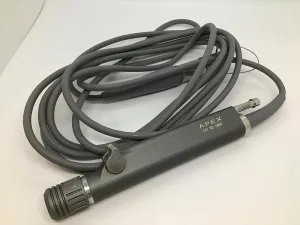 Linvatec C9840