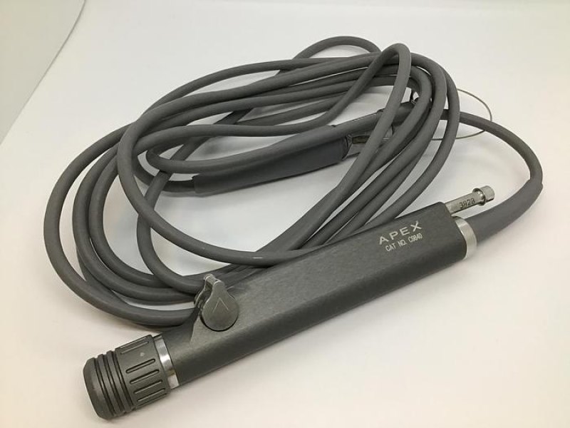 Linvatec C9840