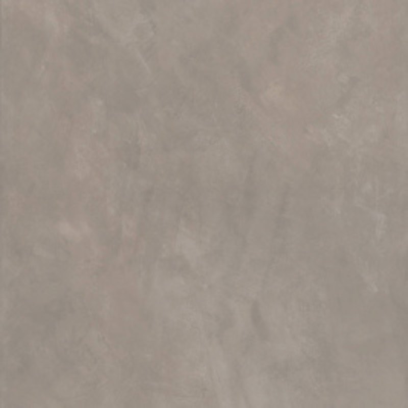 Vida 10MM Grigio soft