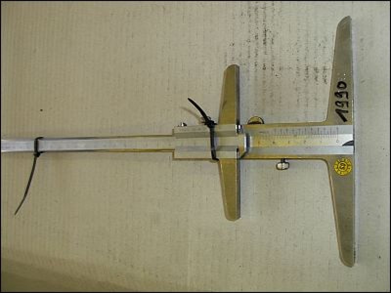 8 Zuege 120 mm UNBEKANNT