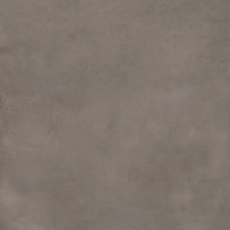 Aspetta Struzza 10MM Krete