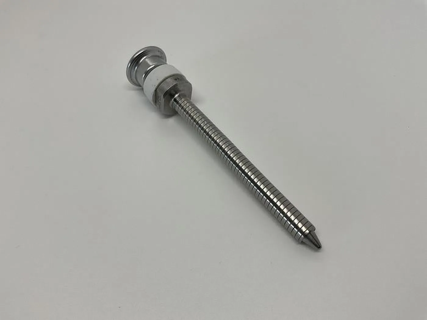 Karl Storz 30120B - 1