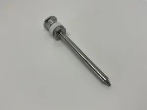 Karl Storz 30120B