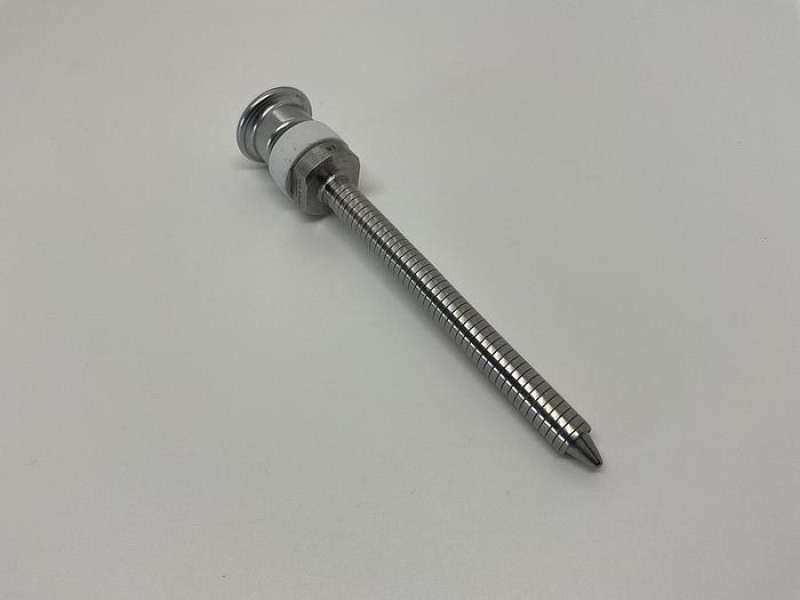 Karl Storz 30120B