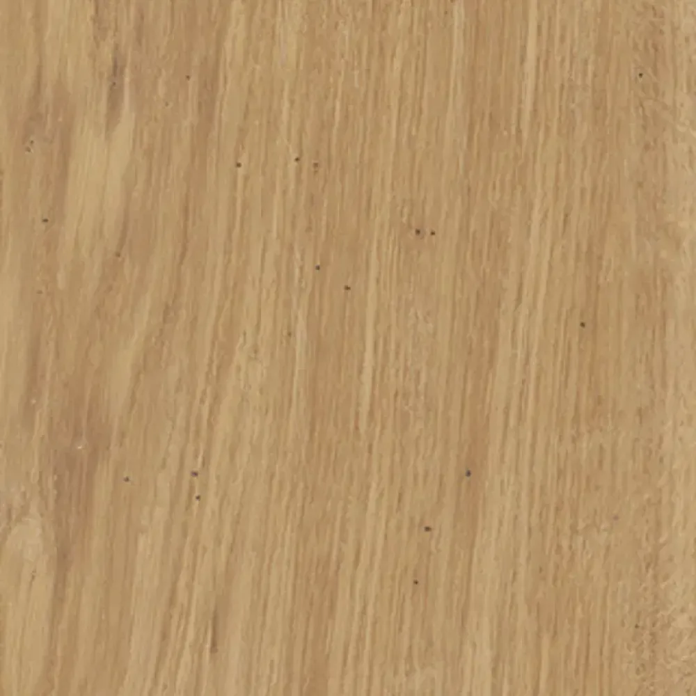 Sivilia 10MM Honey mat