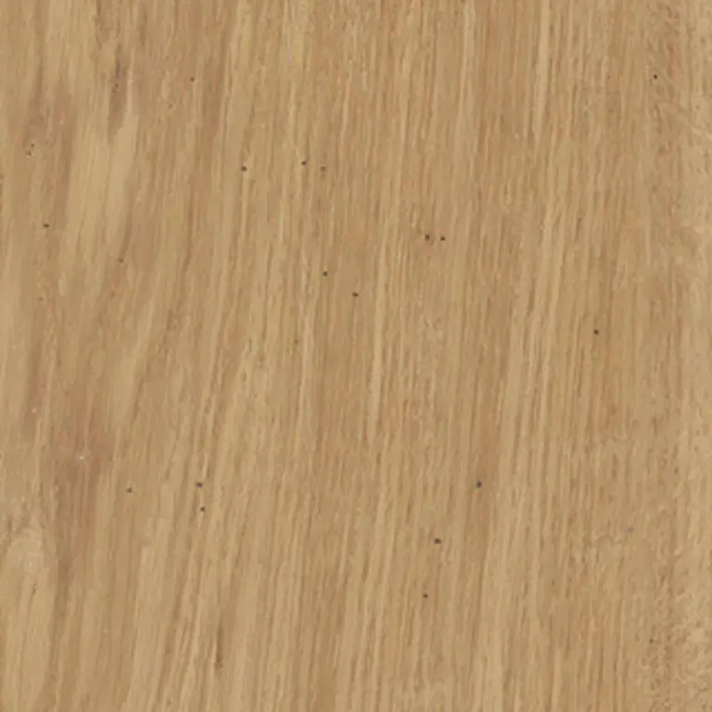Sivilia 10MM Honey mat - 1