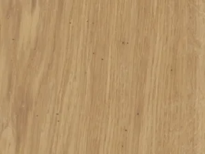 Sivilia 10MM Honey mat