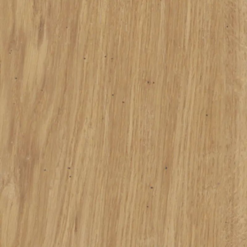 Sivilia 10MM Honey mat