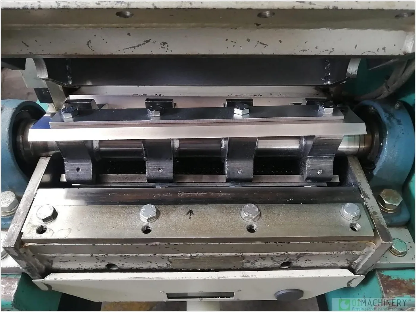 TRIA 40-20/BL-T AI2776 - 6