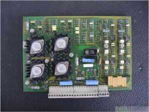 1995 ENGEL PA 88/2 PA 88d AI2892