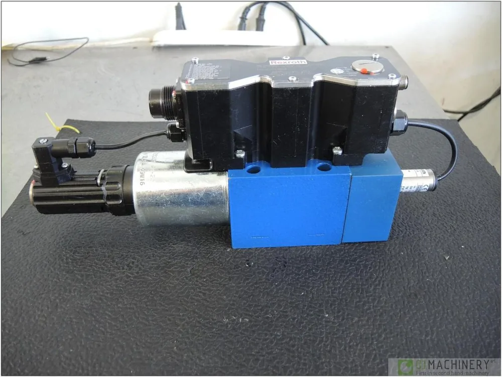 REXROTH R901118994 AI3014