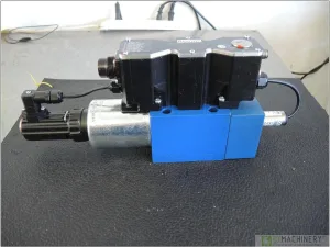 REXROTH R901118994 AI3014
