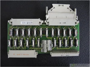 2001 ARBURG 650 116.757 A +B08 AI2978