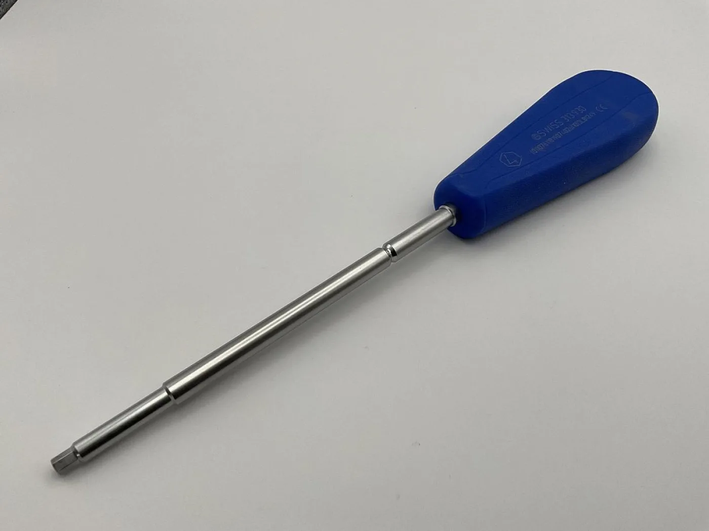Depuy Synthes 313.930 - 1