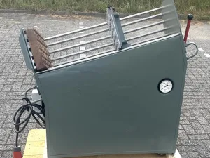 1962 Splek SL82B