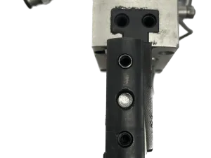 Festo Parallelgreifer HGPT-35-A-G2