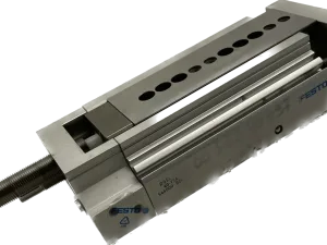 Festo Mini-Schlitten DGSL-16-40-Y3A