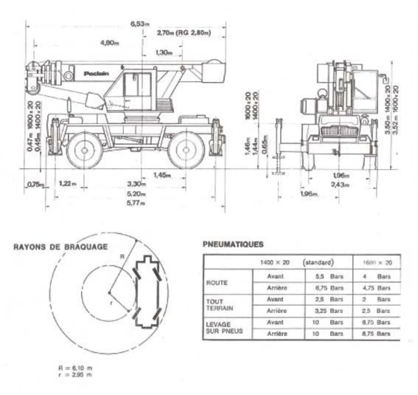 PPM 1409 - 2