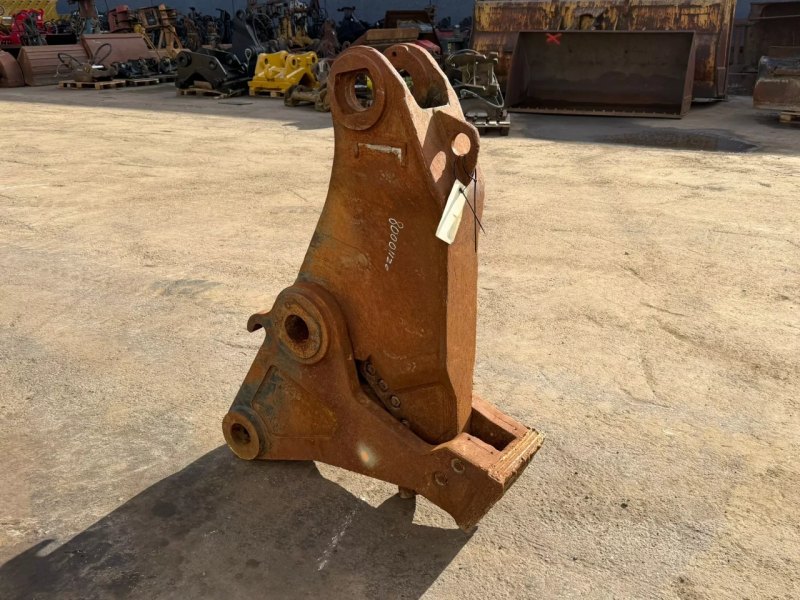 VT30 S / MP15 S JAW