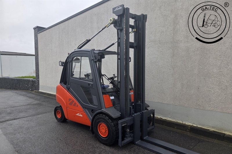 Linde H35D-01