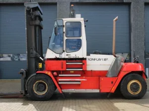 SMV SL16-900B