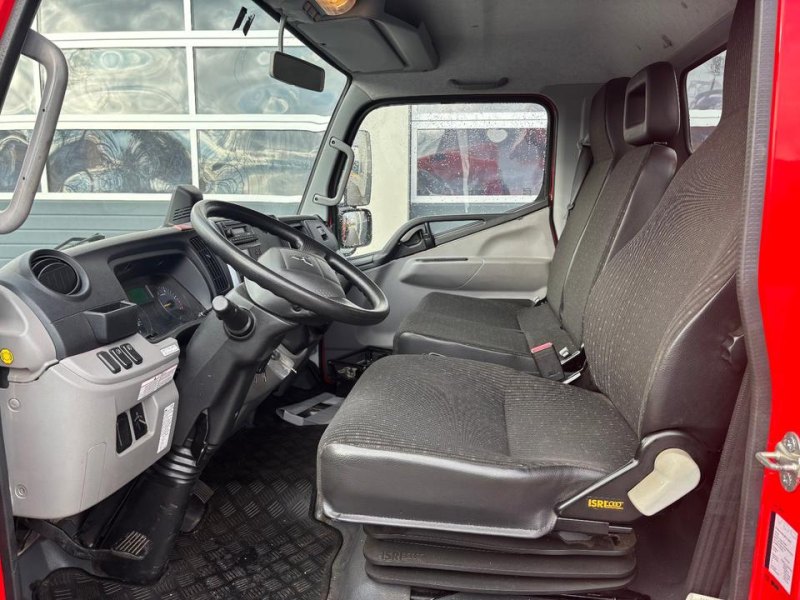 Teupen LEO 30T Raupenarbeitsbühne 30m Hubarbeitsbühne Hebebühne Hubsteiger N300