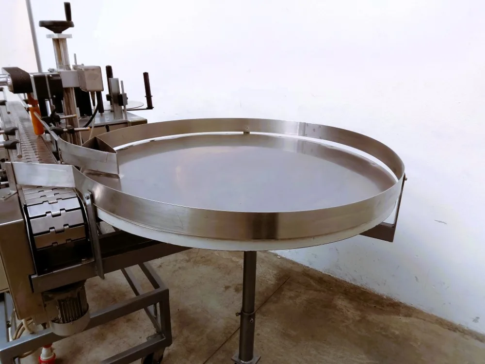 ETICHETTATRICE – MAR.CO – MOD. M200.20DX