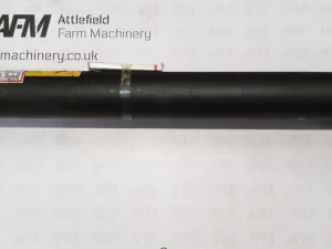 Spearhead Multicut 430 Input Shaft - 5770538