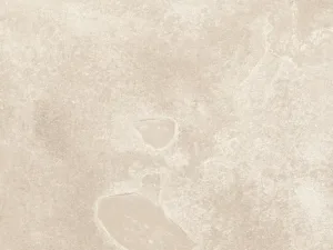 GeoCeramica® 60x60x4 Marmostone Beige 2.0
