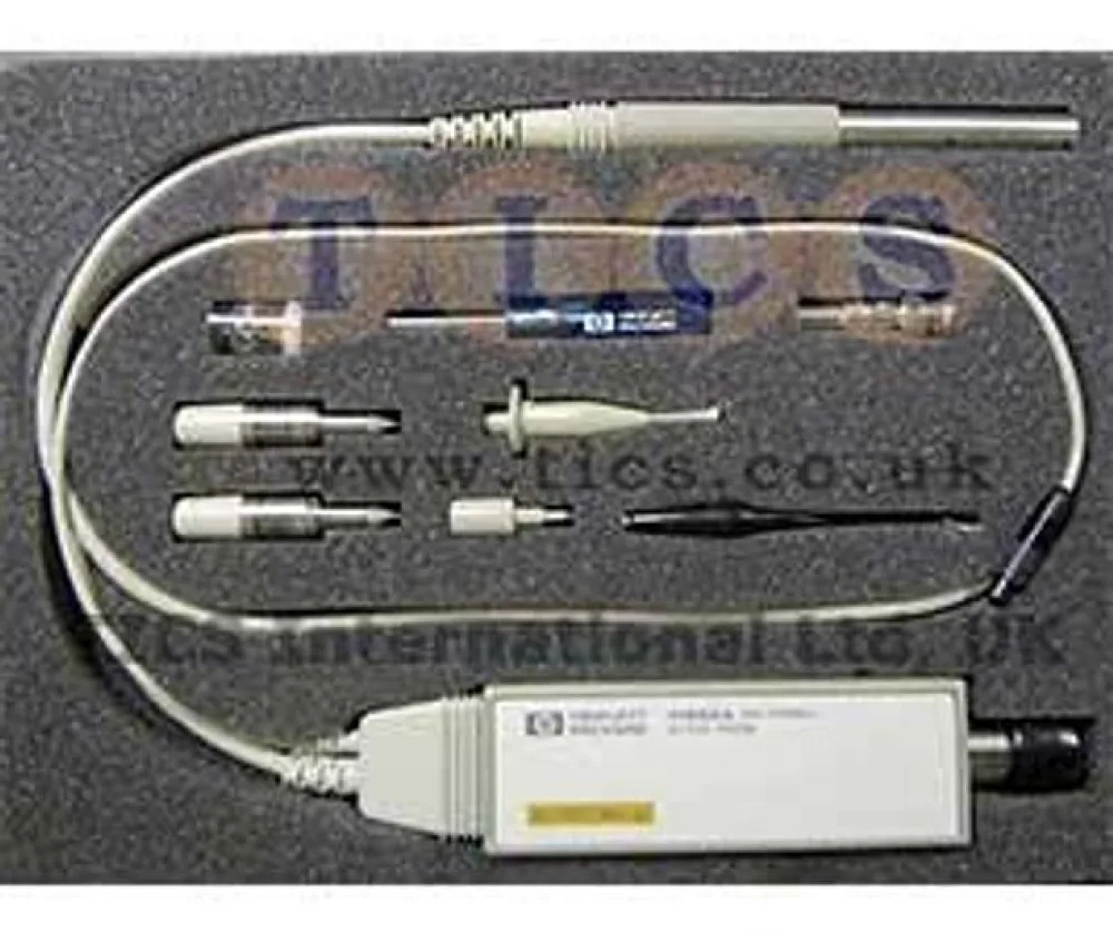 Agilent Technologies (HP) 41800A