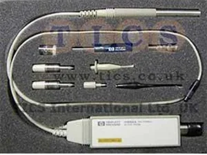 Agilent Technologies (HP) 41800A