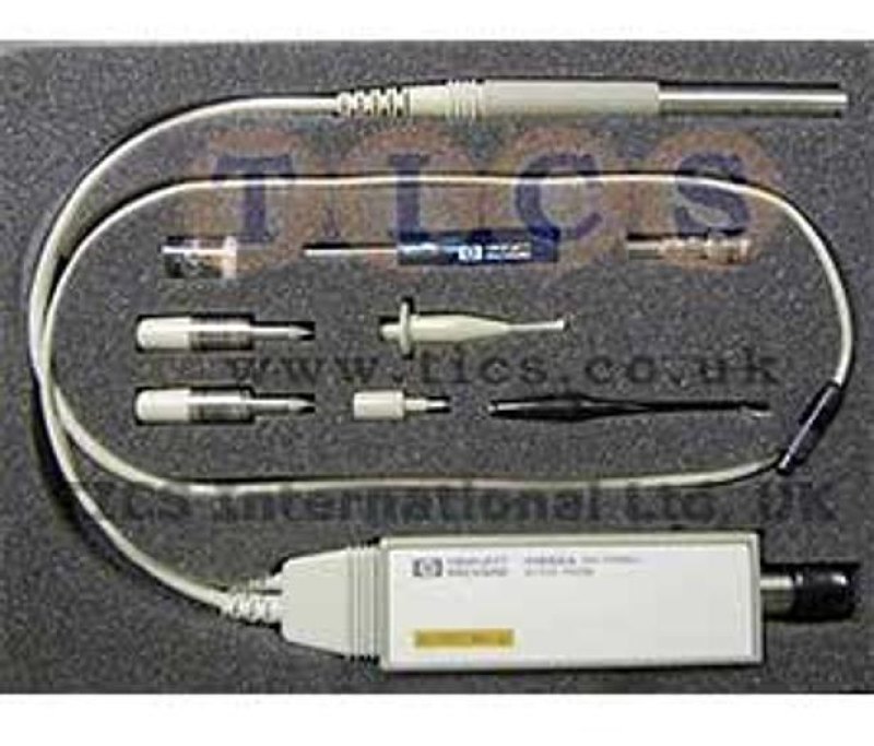 Agilent Technologies (HP) 41800A
