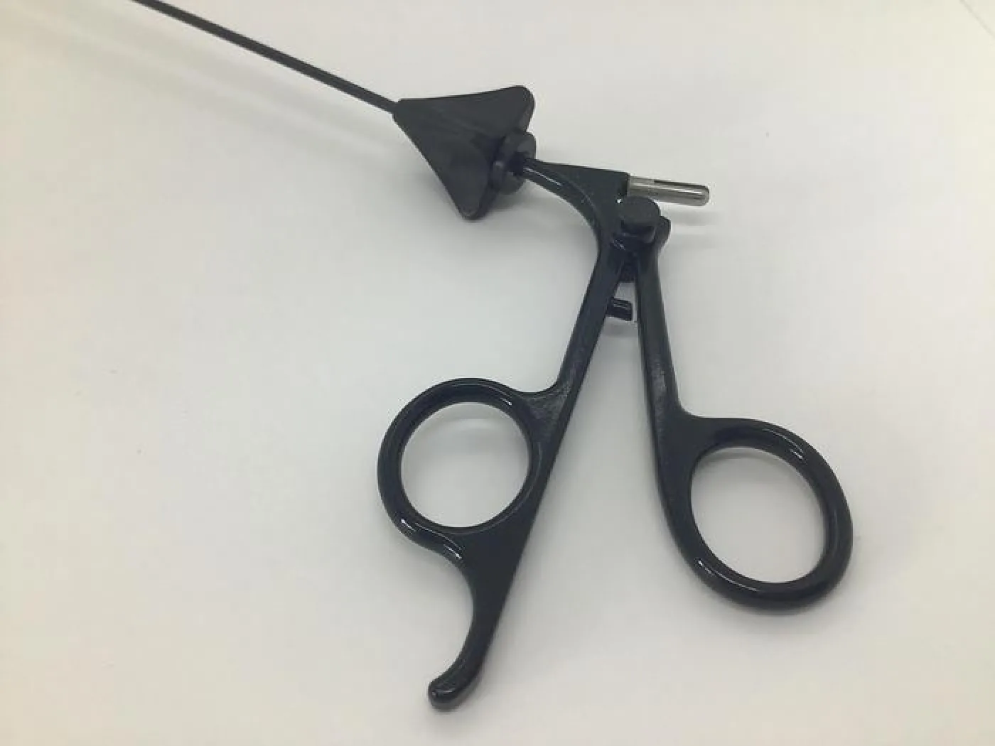 Aesculap PM018R - 2