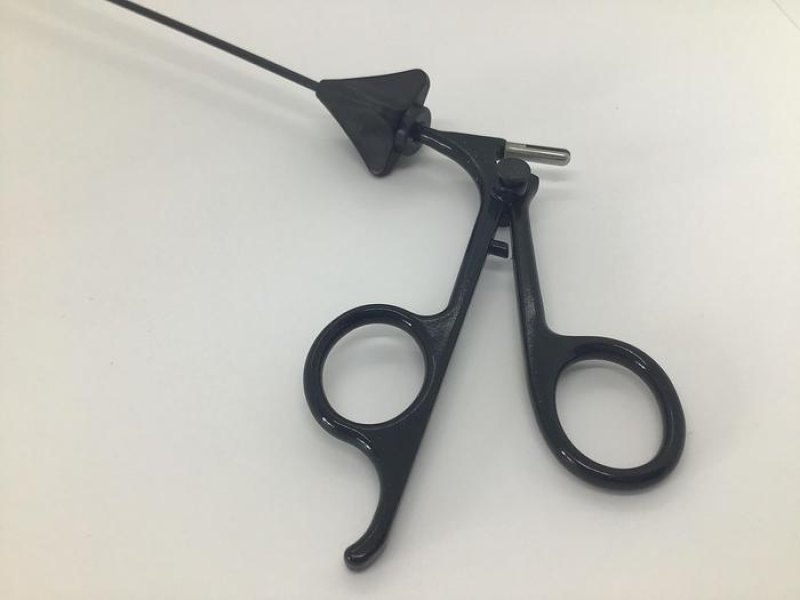 Aesculap PM018R