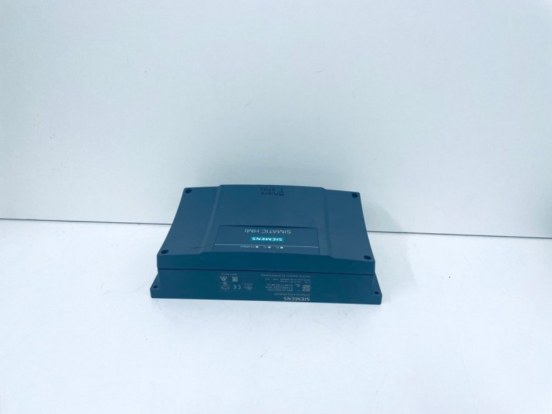 Siemens SIMATIC HMI CONNECTION BOX ADVANCED 6AV2125-2AE23-0AX0