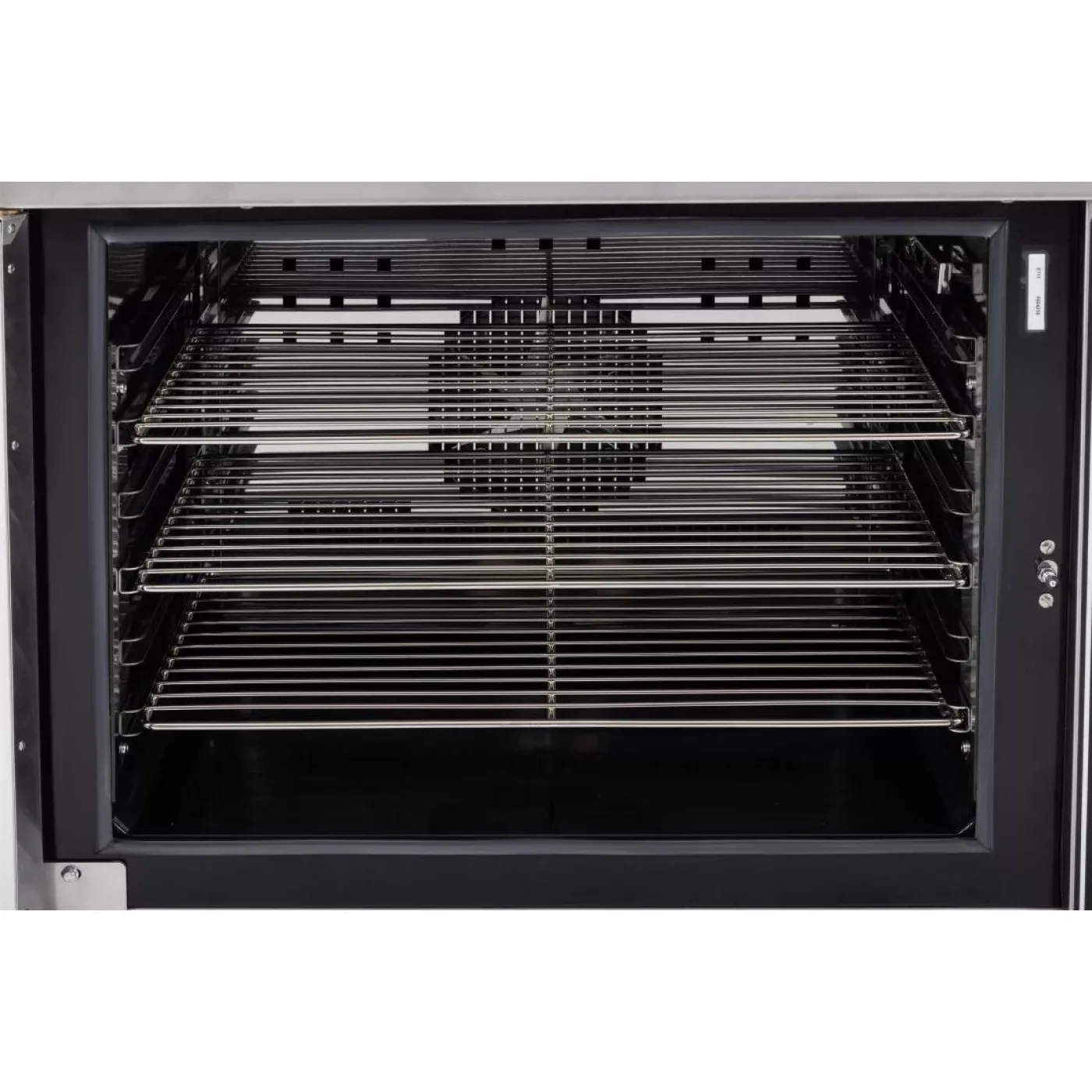 Falcon Convection Oven E711 - islandcatering - 5