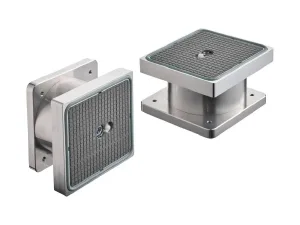 Schmalz VCBL-S6-HD-CUP 140x130x85 TV – Vakuum-Blocksauger Heavy Duty für SCM/Morbidelli-TV-Konsolen Art.-Nr. 10.01.12.05389