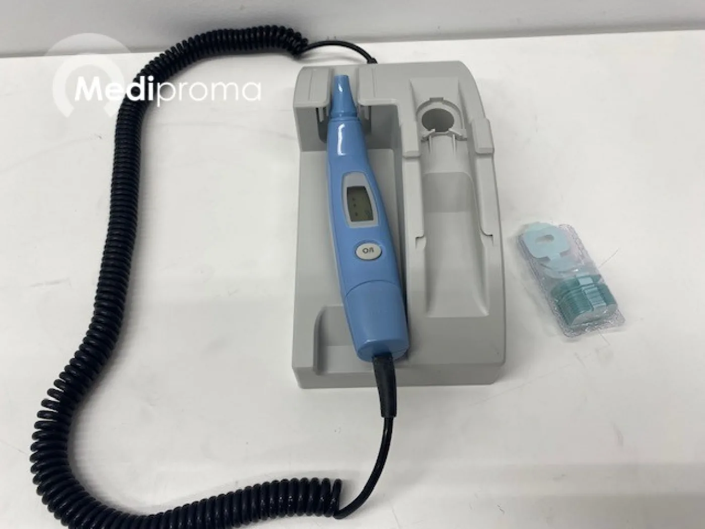 Riester ri-thermo N Thermometer - 1