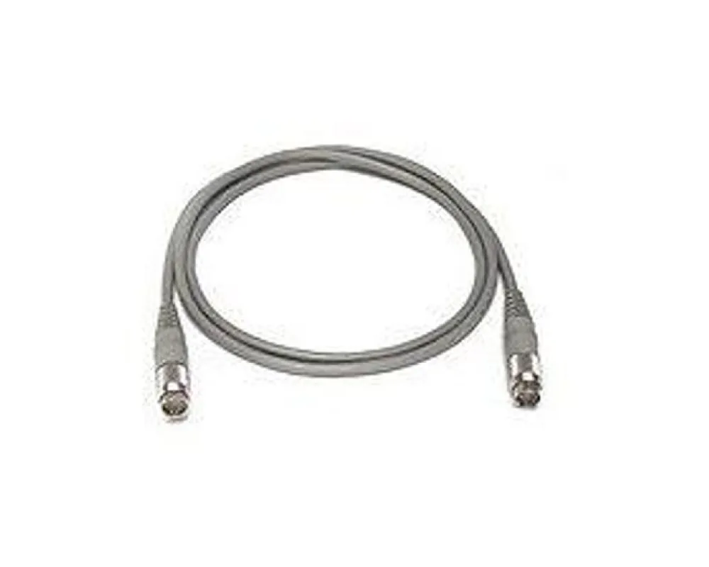 Agilent / HP 11730A