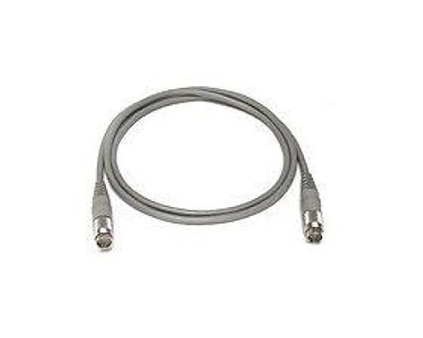 Agilent / HP 11730A - 1
