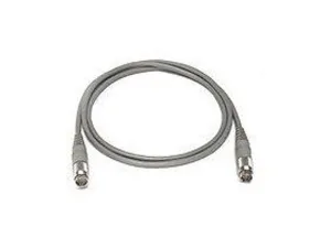 Agilent / HP 11730A